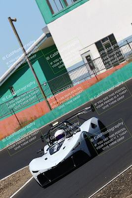 media/Aug-27-2023-Nasa (Sun) [[9c8b9d591b]]/HPDE 1 and 2/Budwiser Tower/